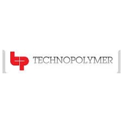 ARI TECHNOPOLYMER AG